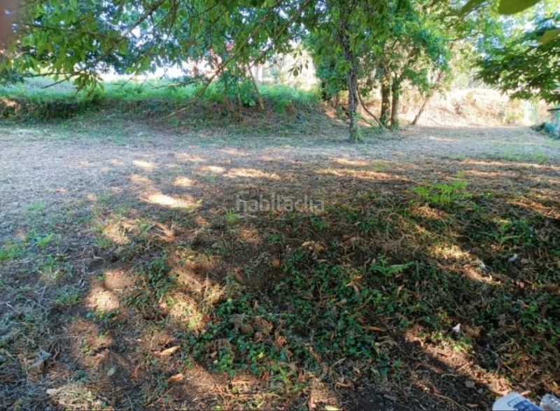 Foto dd1063e2-ce29-4c74-bbfb-729de99ba692. Finca rústica a San Salvador - Caeira Poio