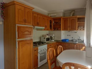Appartamento  Rúa chantada. Piso en el centro de monforte de lemos