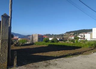 Finca rústica en N/A