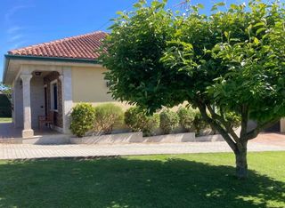 Casa  Lugar vinquiño. Bonita casa en sanxenxo