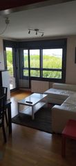 Rent Apartment in Avenida da mariña 32. Apartamento en vilagarcía de arousa