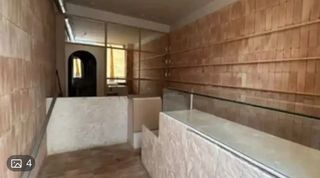 Local Comercial en Rúa Xeneral Gutiérrez Mellado