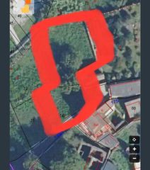 Terreno residenziale in EP-0101