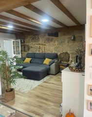 Casa  Po-262. Casa en mondariz