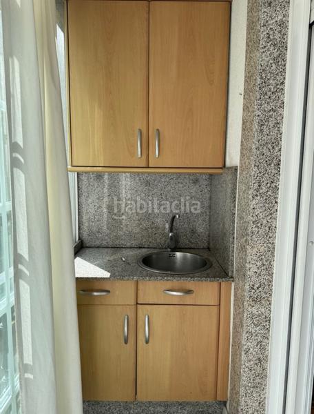 Foto 2893aa73-23ac-4b93-8cf8-d037462f13c5. Apartamento piso segunda línea de playa en Sanxenxo pueblo Sanxenxo