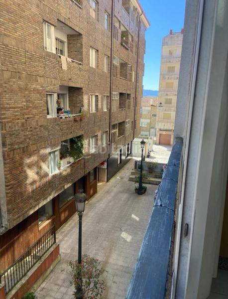 Foto 4dc9dcb6-fcad-4b17-93f3-4c996a55e57b. Apartamento piso segunda línea de playa en Sanxenxo pueblo Sanxenxo