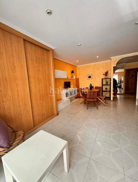 Foto cda19f1e-3d6a-4a3e-a8c9-16bb14035c6b. Apartamento piso segunda línea de playa en Sanxenxo pueblo Sanxenxo
