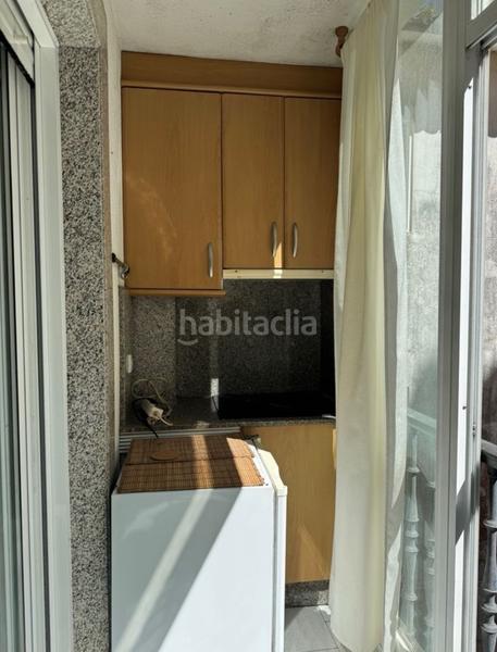 Foto d0f86031-c37a-46ca-a441-7872d3f76c1a. Apartamento piso segunda línea de playa en Sanxenxo pueblo Sanxenxo