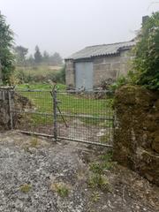 Casa a Cotobade. Casa en cotobade . pontevedra