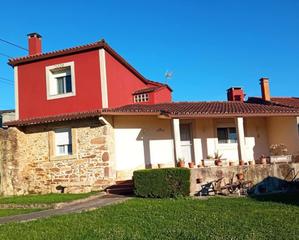 Maison à Tomiño. Casa en tomiño