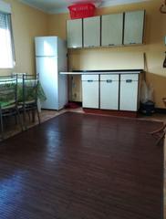 Appartement à Portas. Piso en xagobe-vilavedra