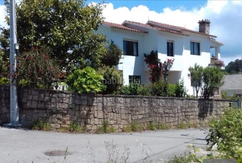 Foto 89e7fce5-3d8d-4c91-92af-f0bfdb1ef965. Casa a rúa soutullo 105 a Noalla Sanxenxo