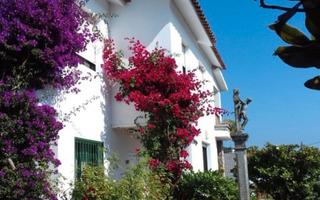 Maison à Rúa soutullo 105. Casa en sanxenxo