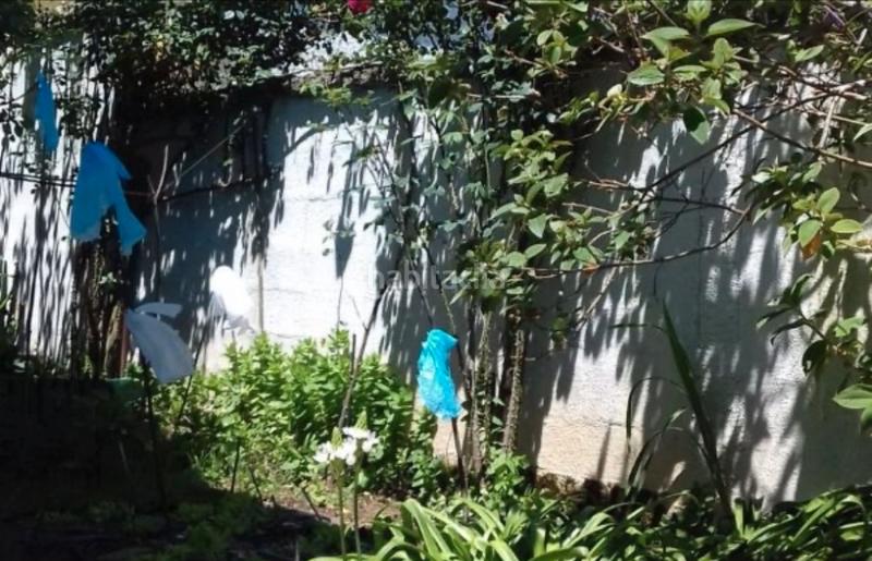 Foto a4a0b0c9-590d-4fd6-9d2f-76120f43ed36. Casa a rúa soutullo 105 a Noalla Sanxenxo