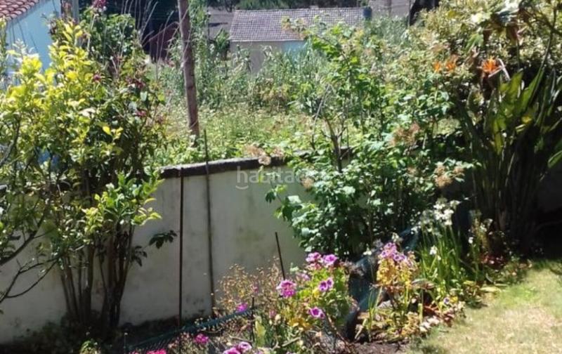 Foto fe00a967-eb17-487e-a511-f2c3d686bd32. Casa a rúa soutullo 105 a Noalla Sanxenxo