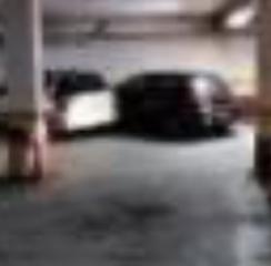 Car parking in Zona de Plaza de Barcelos. Plaza de garaje en pontevedra