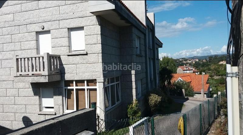Foto 722e8a17-7348-418e-badd-1cf3c0d6e604. Casa adossada amb piscina a Sardoma - Castrelos Vigo