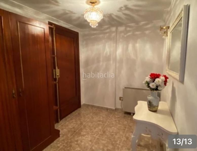Foto 061c4217-36cc-4e4d-9a94-4aa4f8ff4fe9. Piso  en forcarei en Merca (A)