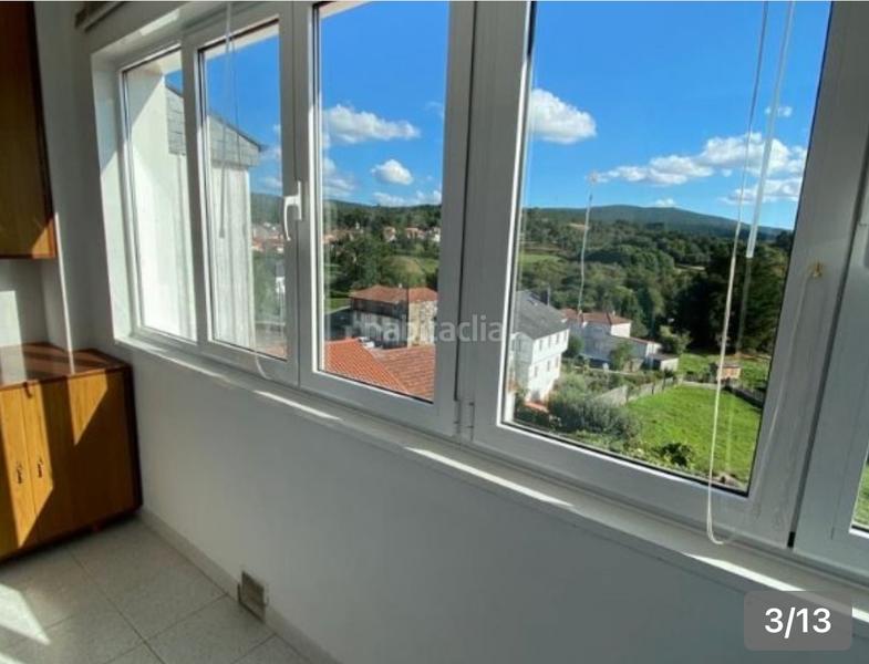 Foto 4a8cb295-9198-4c9d-bb7b-c404dd11547a. Piso  en forcarei en Merca (A)
