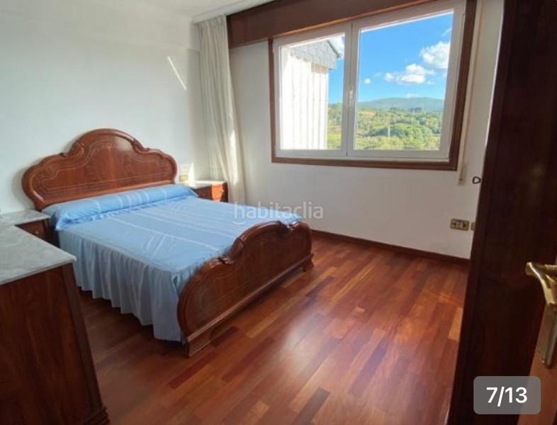 Foto 5aa86861-dbe9-4cd9-b526-926c4cb63255. Piso  en forcarei en Merca (A)
