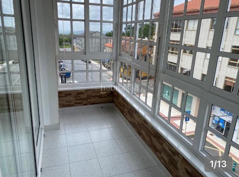 Foto d66d6694-daf9-4cb8-b955-7451c3105642. Piso  en forcarei en Merca (A)