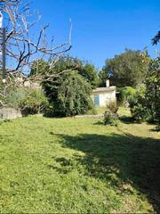 Finca rústica en Nigrán Centro. Finca rústica en nigran