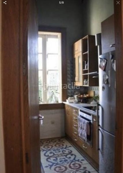 Foto 52cfb268-2064-4cce-9129-8c87021c5d95. Duplex in Centro - Echegaray Pontevedra