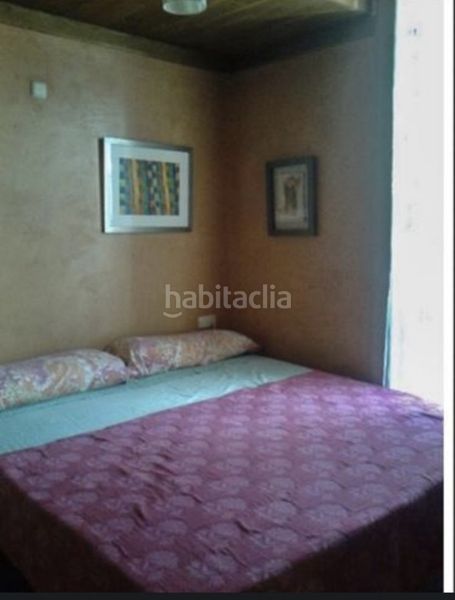 Foto b957b398-6866-40dc-82a4-31773afd542e. Duplex in Centro - Echegaray Pontevedra