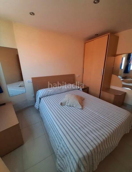 Foto 1216739d-6c2d-4821-899e-e01e7eaa5145. Appartement dans Dorrón Sanxenxo