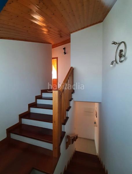 Foto 1fae3572-7de4-4713-8cda-2fb8c7e61a7c. Appartement dans Dorrón Sanxenxo