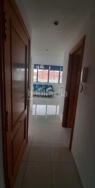 Foto 28f3dab5-9a99-429f-964a-472b62b7f388. Appartement dans Dorrón Sanxenxo