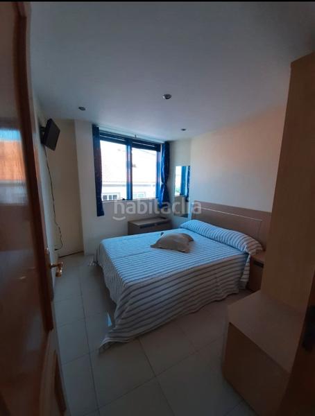 Foto 4d5bb5be-11dc-47d6-90e6-bf66cc73f516. Appartement dans Dorrón Sanxenxo