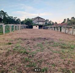 Terreno residencial en Mos