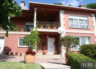 Chalet in Lugar riveiro 74. 2 casas en campaño. pontevedra