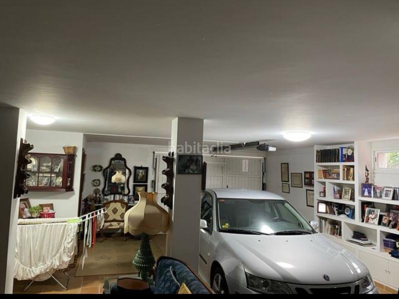 Foto 20f0d90d-2279-4411-b4fd-3b4ea2abe05b. Casa  en Vilanova de Arousa