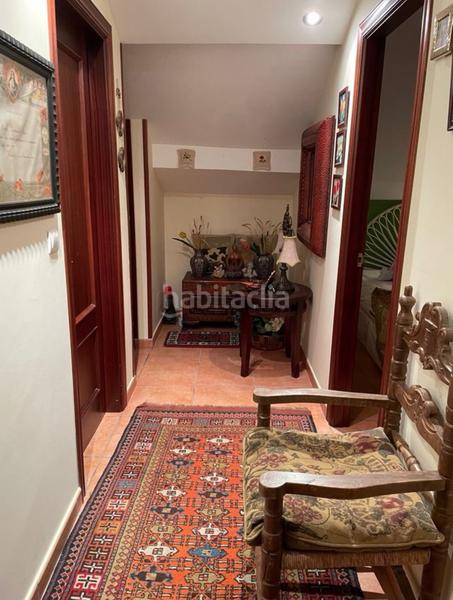 Foto 3e684e27-3199-4b2d-adfb-43642af35b6d. Casa  en Vilanova de Arousa