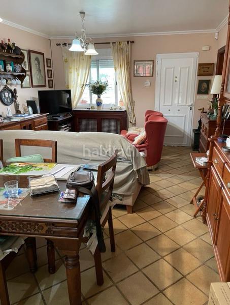 Foto 6a44dbb5-8217-4ed7-9b0b-36033be829a6. Casa  en Vilanova de Arousa
