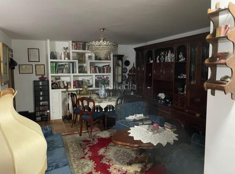 Foto 6a4ecc6e-eadc-453e-981a-6c11bfba781c. Casa  en Vilanova de Arousa