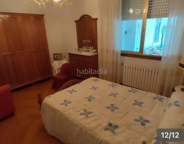 Foto 248aafd6-69e1-4d79-a8ed-9af61fa94ab9. Casa con parcheggio in La Seca - Los Salgueriños Pontevedra