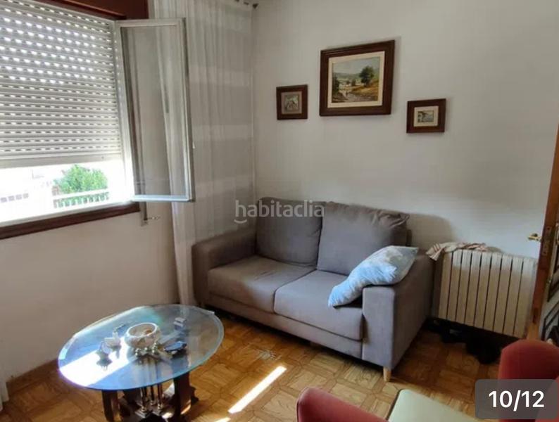Foto 42e9917b-202a-43ce-abcc-0c2e472f8858. Casa con parcheggio in La Seca - Los Salgueriños Pontevedra
