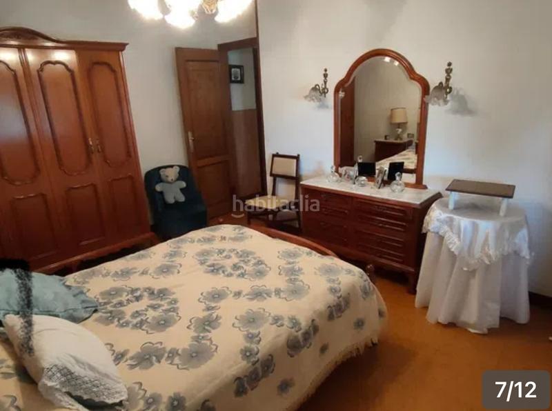 Foto 4c3f6633-3f31-4fd5-9c2d-4d040b75ae43. Casa con parcheggio in La Seca - Los Salgueriños Pontevedra