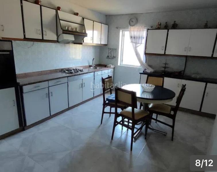 Foto aee2ad48-0739-4d2c-bd3d-0623c8a22bdb. Casa con parcheggio in La Seca - Los Salgueriños Pontevedra