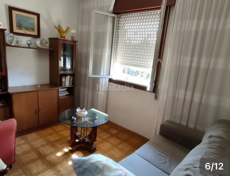 Foto c53500e4-d809-41b7-9212-e070450e70b5. Casa con parcheggio in La Seca - Los Salgueriños Pontevedra