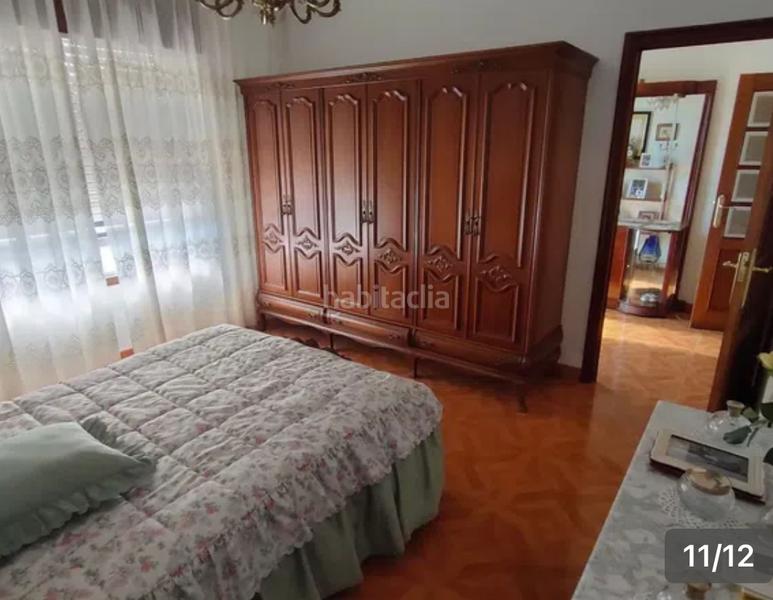 Foto ec06531f-3051-4940-ab43-106747d3100d. Casa con parcheggio in La Seca - Los Salgueriños Pontevedra