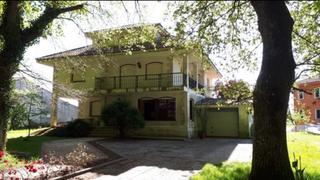 Casa a Lalín. Bonita casa en lalín