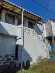 Maison à Cañiza (A). Casa en a cañiza