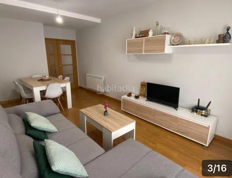Foto 01cdd997-5afe-4106-bd45-0aaeebdd0d3a. Piso  primera línea de playa en Sanxenxo pueblo Sanxenxo