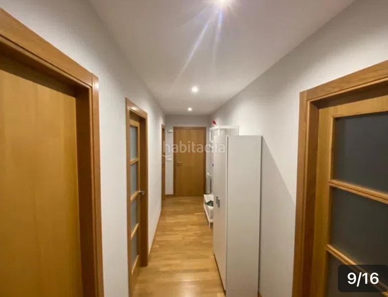 Foto 7c5bee5d-b9ac-4ebd-ba67-81c93a8829aa. Piso  primera línea de playa en Sanxenxo pueblo Sanxenxo