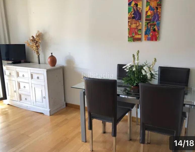 Foto 6d30ca97-3c03-4ee1-b105-2f1879699dd3. Apartamento en rúa miraflores 1 piso en urbanización con piscina en Sanxenxo