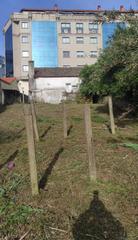 Casa a Cangas Pueblo. Casa para reformar en cangas. pontevedra